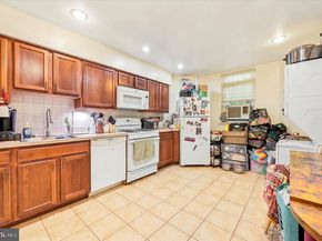 1169 Windrim Avenue, Philadelphia PA 19141