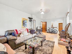 1169 Windrim Avenue, Philadelphia PA 19141