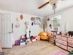 1169 Windrim Avenue, Philadelphia PA 19141