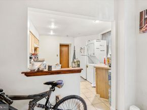 1169 Windrim Avenue, Philadelphia PA 19141