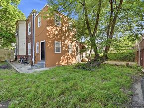 1169 Windrim Avenue, Philadelphia PA 19141