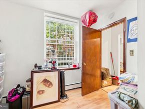 1169 Windrim Avenue, Philadelphia PA 19141