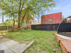 1169 Windrim Avenue, Philadelphia PA 19141