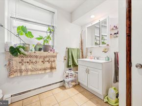 1169 Windrim Avenue, Philadelphia PA 19141
