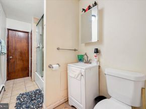 1169 Windrim Avenue, Philadelphia PA 19141