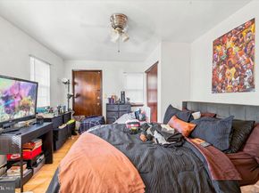 1169 Windrim Avenue, Philadelphia PA 19141