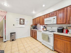 1169 Windrim Avenue, Philadelphia PA 19141
