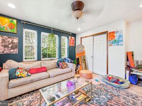 1169 Windrim Avenue, Philadelphia PA 19141
