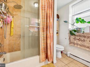 1169 Windrim Avenue, Philadelphia PA 19141