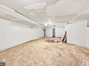 1169 Windrim Avenue, Philadelphia PA 19141
