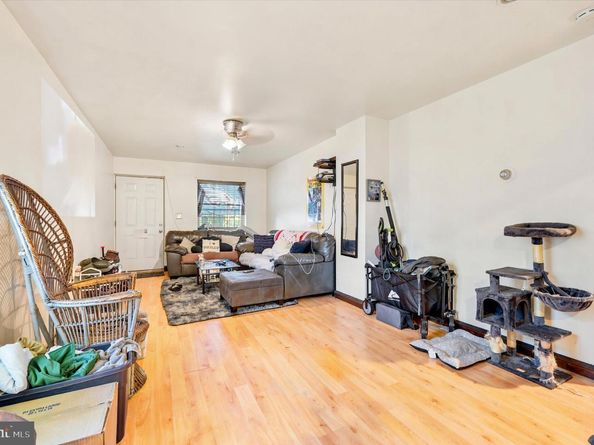 1169 Windrim Avenue, Philadelphia PA 19141
