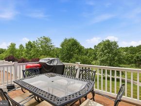 244 Macdonald Avenue 16, Wyncote PA 19095
