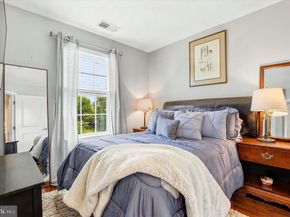 244 Macdonald Avenue 16, Wyncote PA 19095