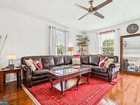 244 Macdonald Avenue 16, Wyncote PA 19095