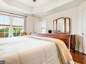 244 Macdonald Avenue 16, Wyncote PA 19095