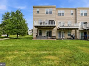 244 Macdonald Avenue 16, Wyncote PA 19095