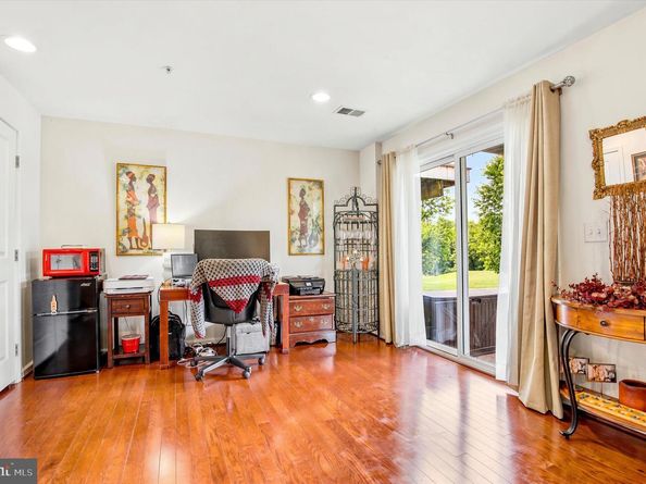 244 Macdonald Avenue 16, Wyncote PA 19095