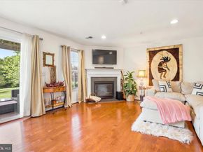 244 Macdonald Avenue 16, Wyncote PA 19095