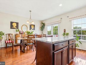244 Macdonald Avenue 16, Wyncote PA 19095
