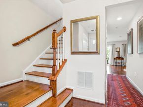 244 Macdonald Avenue 16, Wyncote PA 19095