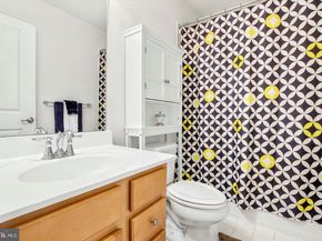 244 Macdonald Avenue 16, Wyncote PA 19095