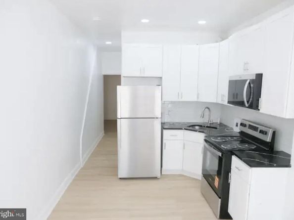 3542 N Randolph Street, Philadelphia PA 19140