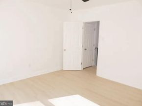 3542 N Randolph Street, Philadelphia PA 19140