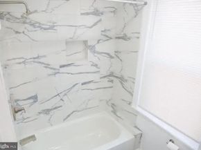 3542 N Randolph Street, Philadelphia PA 19140