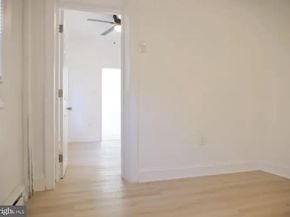 3542 N Randolph Street, Philadelphia PA 19140