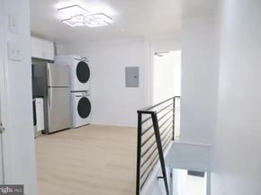 3542 N Randolph Street, Philadelphia PA 19140