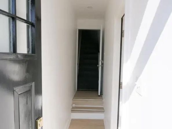 3542 N Randolph Street, Philadelphia PA 19140