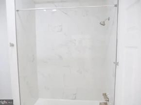 3542 N Randolph Street, Philadelphia PA 19140