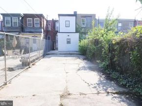 3542 N Randolph Street, Philadelphia PA 19140