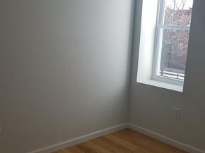 2430 N Corlies Street, Philadelphia PA 19132