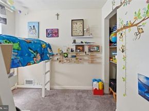 146 Melvale Street, Philadelphia PA 19125