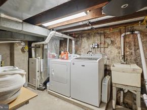 146 Melvale Street, Philadelphia PA 19125