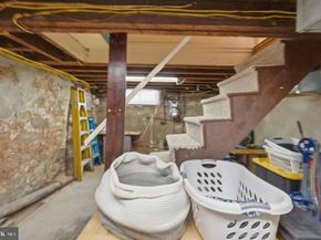 146 Melvale Street, Philadelphia PA 19125