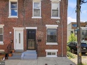 146 Melvale Street, Philadelphia PA 19125