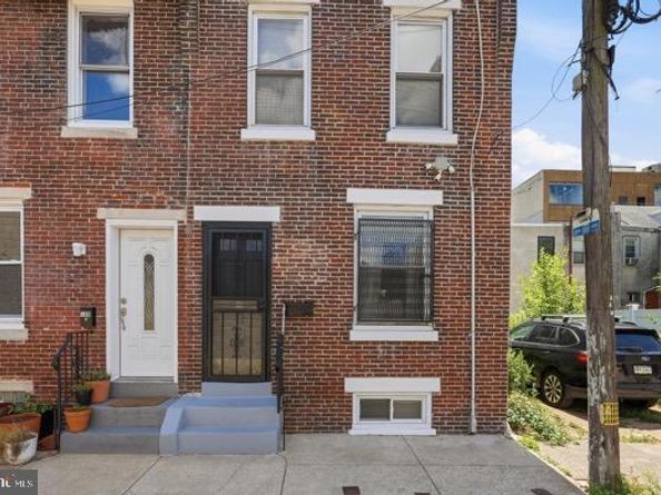 146 Melvale Street, Philadelphia PA 19125
