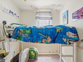 146 Melvale Street, Philadelphia PA 19125