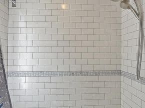 146 Melvale Street, Philadelphia PA 19125