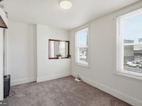 146 Melvale Street, Philadelphia PA 19125
