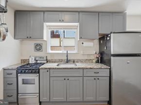 146 Melvale Street, Philadelphia PA 19125