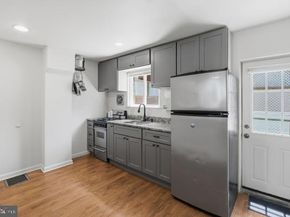 146 Melvale Street, Philadelphia PA 19125