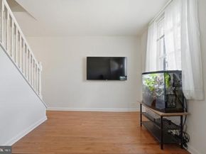 146 Melvale Street, Philadelphia PA 19125