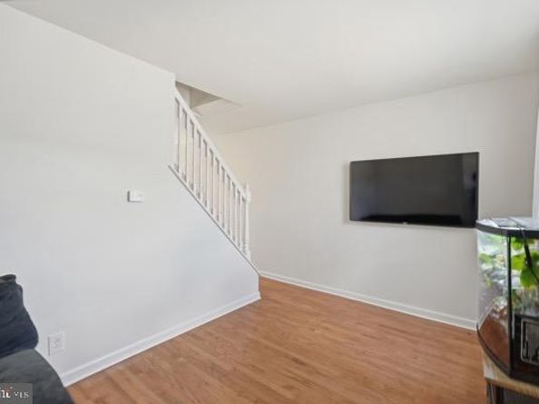 146 Melvale Street, Philadelphia PA 19125