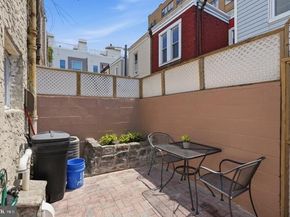 146 Melvale Street, Philadelphia PA 19125