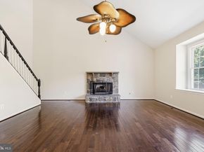 20638 Piney Branch Way, Sterling VA 20165