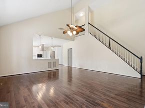 20638 Piney Branch Way, Sterling VA 20165