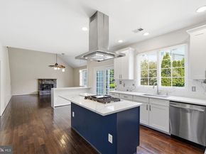 20638 Piney Branch Way, Sterling VA 20165